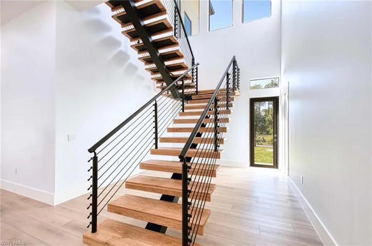 5160 Teak Wood Dr, Naples, Florida 34119