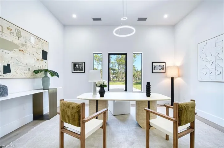 5160 Teak Wood Dr, Naples, Florida 34119