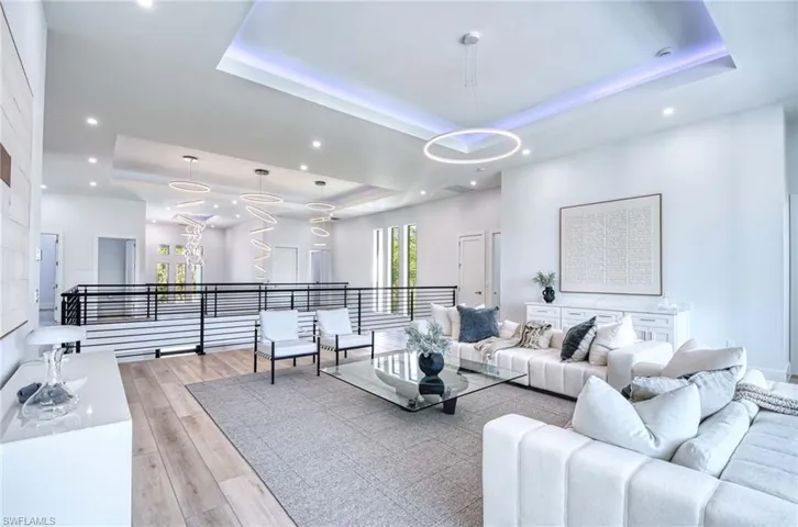 5160 Teak Wood Dr, Naples, Florida 34119