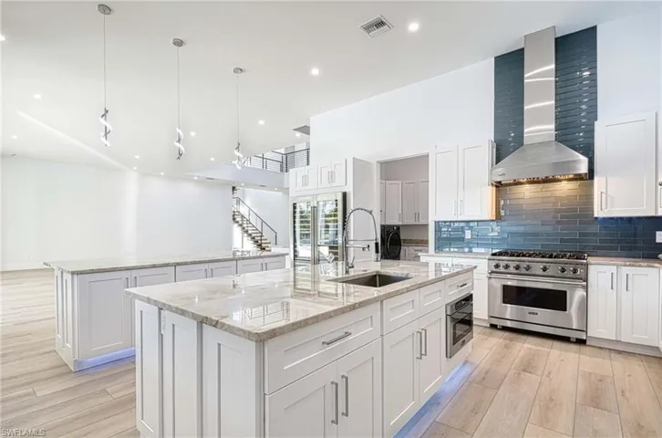 5160 Teak Wood Dr, Naples, Florida 34119