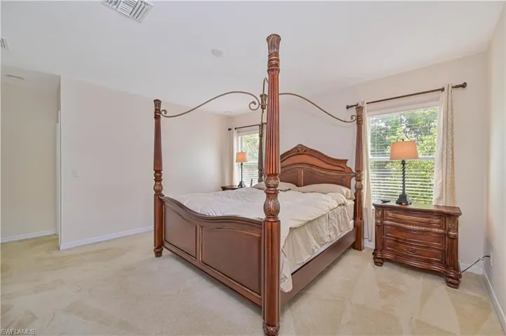 19531 Bowring Park Rd 106, Fort Myers, Florida 33967