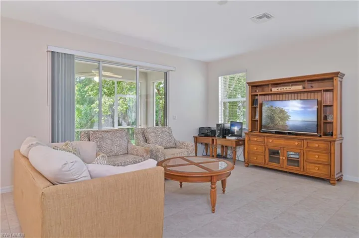 19531 Bowring Park Rd 106, Fort Myers, Florida 33967