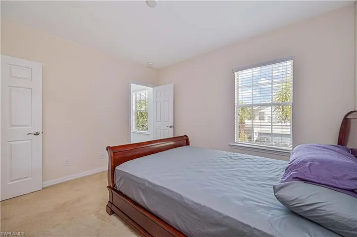 19531 Bowring Park Rd 106, Fort Myers, Florida 33967