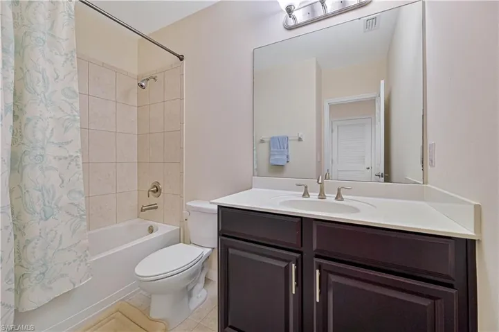 19531 Bowring Park Rd 106, Fort Myers, Florida 33967
