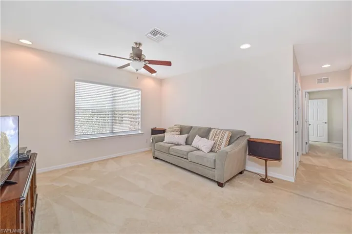 19531 Bowring Park Rd 106, Fort Myers, Florida 33967