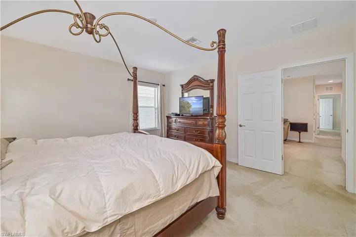 19531 Bowring Park Rd 106, Fort Myers, Florida 33967