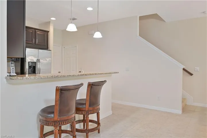 19531 Bowring Park Rd 106, Fort Myers, Florida 33967