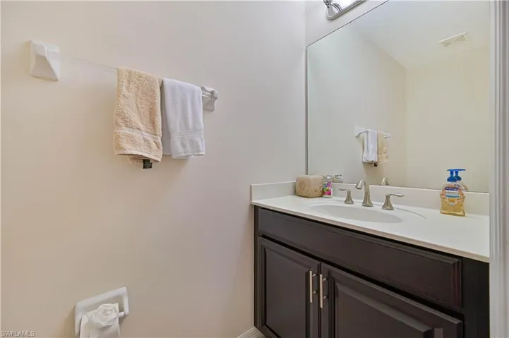 19531 Bowring Park Rd 106, Fort Myers, Florida 33967