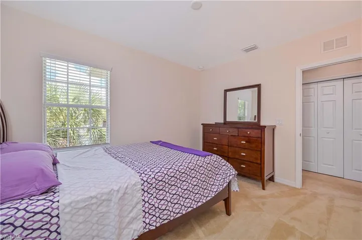19531 Bowring Park Rd 106, Fort Myers, Florida 33967