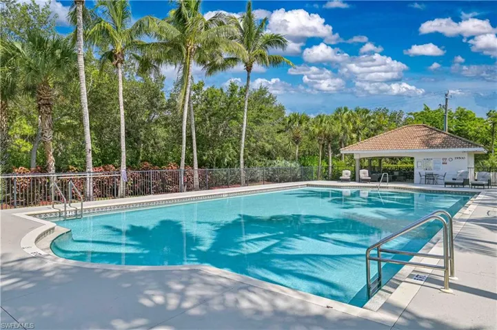 19531 Bowring Park Rd 106, Fort Myers, Florida 33967