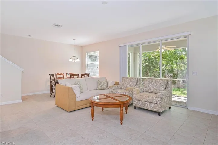 19531 Bowring Park Rd 106, Fort Myers, Florida 33967