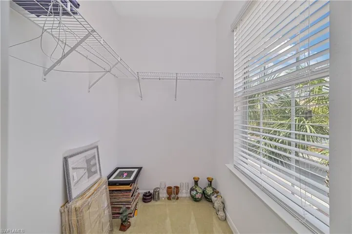19531 Bowring Park Rd 106, Fort Myers, Florida 33967