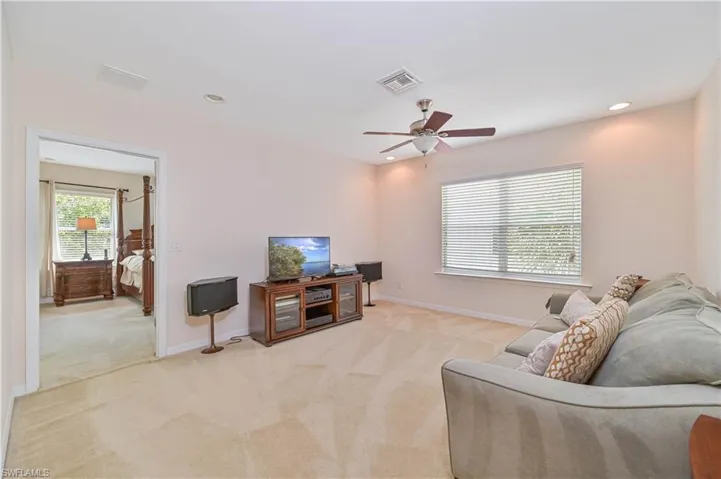19531 Bowring Park Rd 106, Fort Myers, Florida 33967