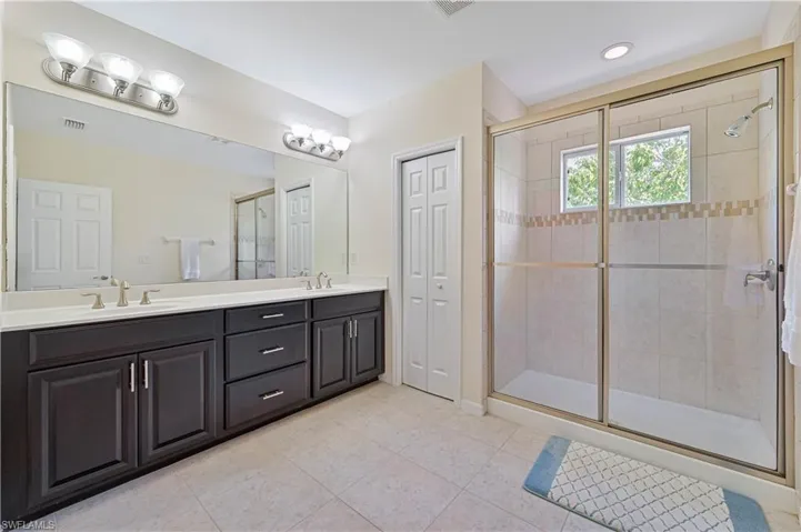 19531 Bowring Park Rd 106, Fort Myers, Florida 33967
