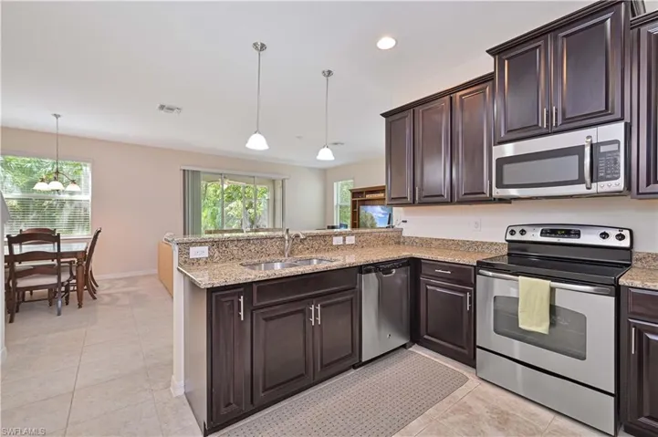 19531 Bowring Park Rd 106, Fort Myers, Florida 33967