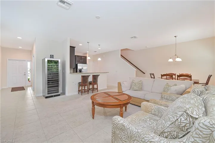 19531 Bowring Park Rd 106, Fort Myers, Florida 33967
