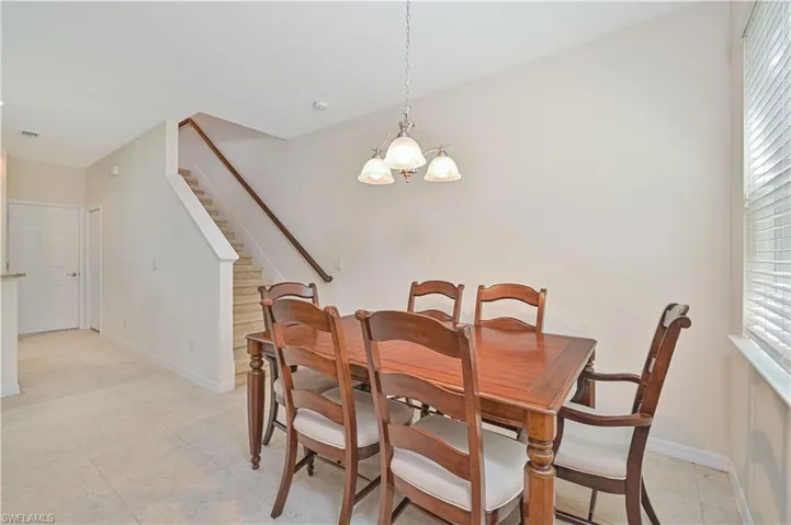 19531 Bowring Park Rd 106, Fort Myers, Florida 33967