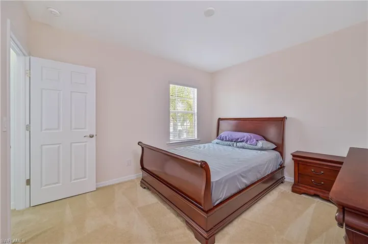19531 Bowring Park Rd 106, Fort Myers, Florida 33967