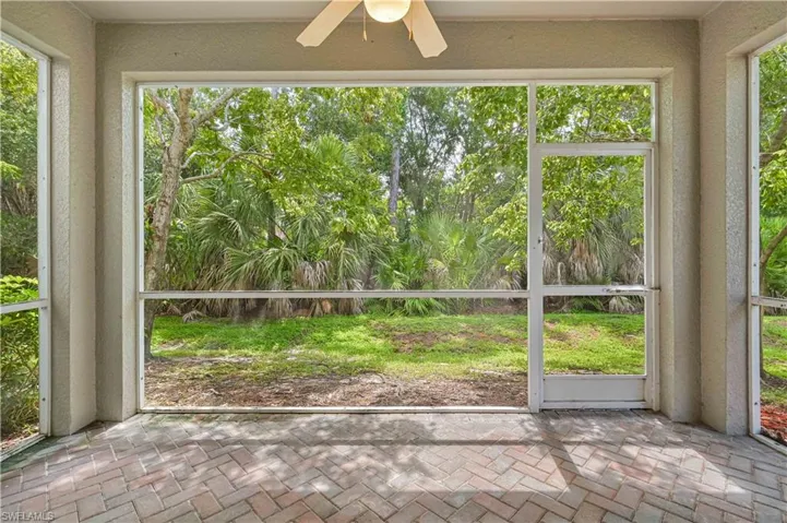 19531 Bowring Park Rd 106, Fort Myers, Florida 33967