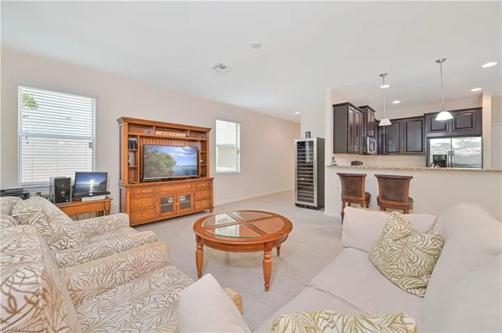 19531 Bowring Park Rd 106, Fort Myers, Florida 33967