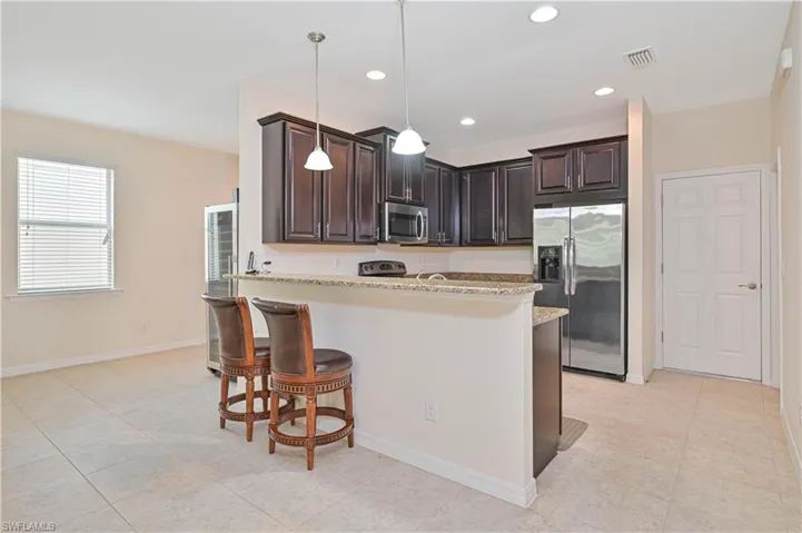 19531 Bowring Park Rd 106, Fort Myers, Florida 33967
