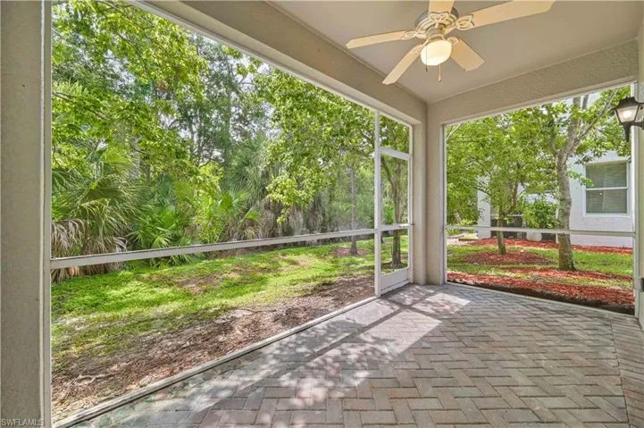 19531 Bowring Park Rd 106, Fort Myers, Florida 33967