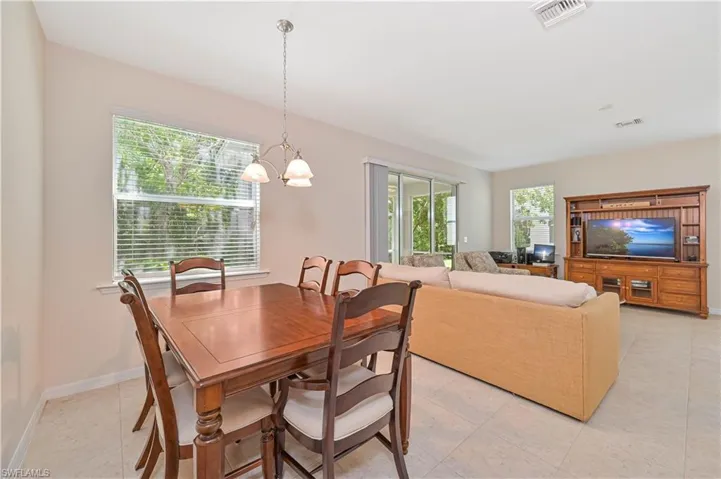 19531 Bowring Park Rd 106, Fort Myers, Florida 33967