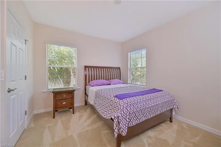 19531 Bowring Park Rd 106, Fort Myers, Florida 33967