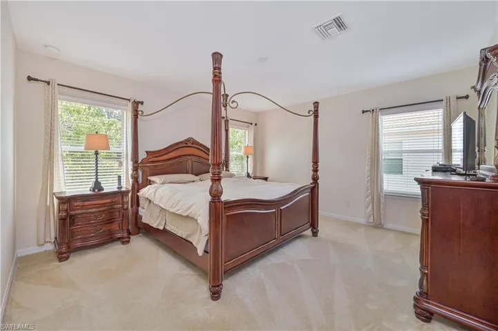 19531 Bowring Park Rd 106, Fort Myers, Florida 33967
