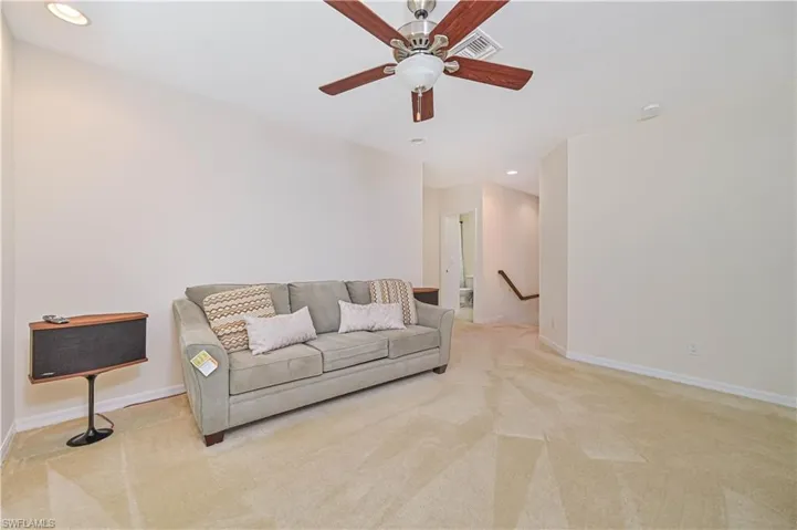 19531 Bowring Park Rd 106, Fort Myers, Florida 33967