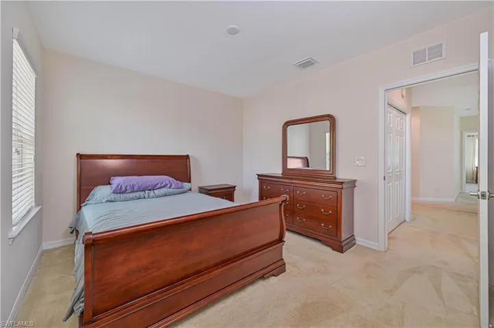 19531 Bowring Park Rd 106, Fort Myers, Florida 33967