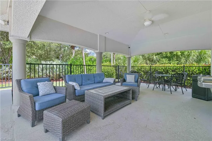 19531 Bowring Park Rd 106, Fort Myers, Florida 33967