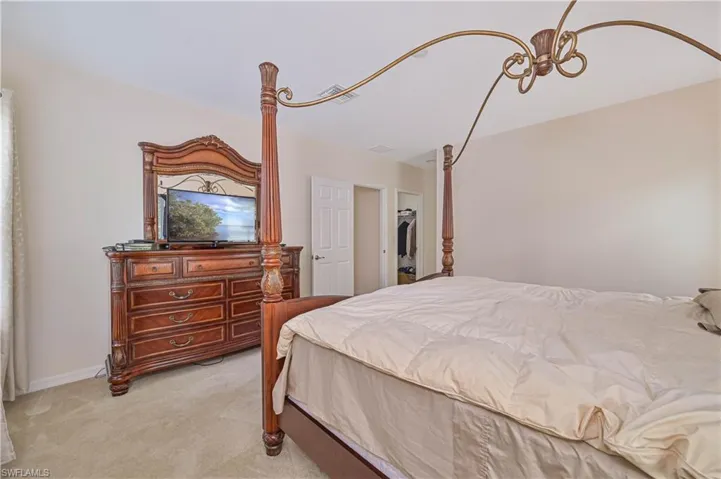 19531 Bowring Park Rd 106, Fort Myers, Florida 33967