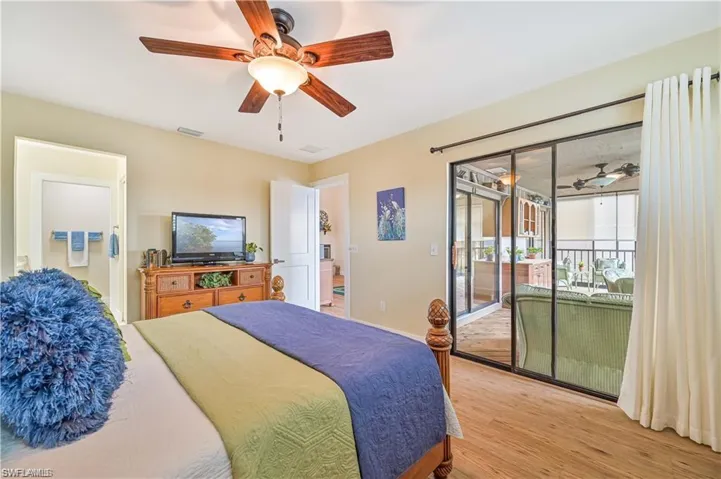 17819 Port Boca Cir, Fort Myers, Florida 33908