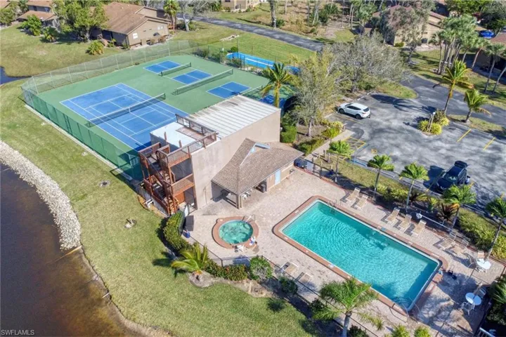 17819 Port Boca Cir, Fort Myers, Florida 33908