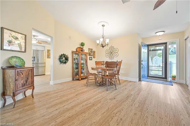 17819 Port Boca Cir, Fort Myers, Florida 33908