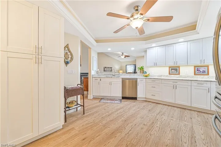 17819 Port Boca Cir, Fort Myers, Florida 33908