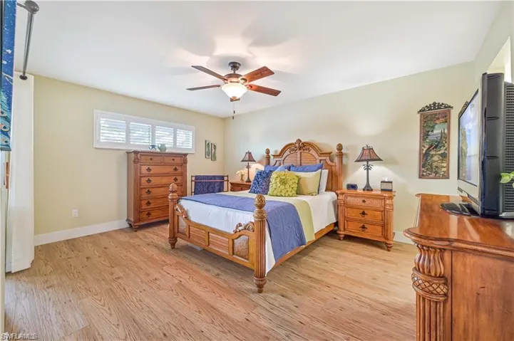 17819 Port Boca Cir, Fort Myers, Florida 33908