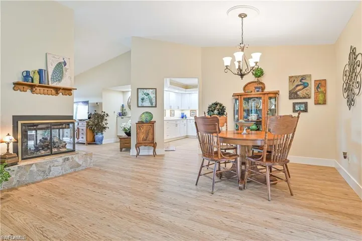 17819 Port Boca Cir, Fort Myers, Florida 33908