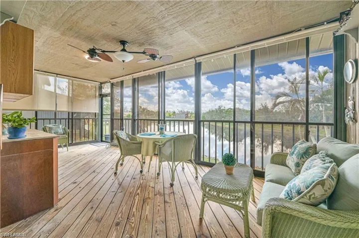 17819 Port Boca Cir, Fort Myers, Florida 33908