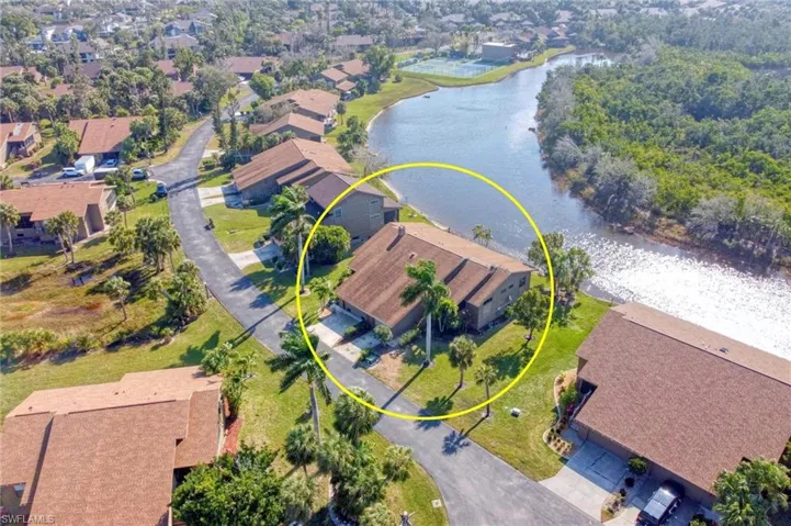 17819 Port Boca Cir, Fort Myers, Florida 33908
