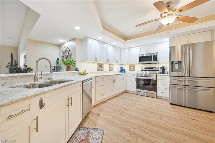 17819 Port Boca Cir, Fort Myers, Florida 33908