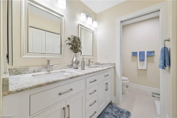 17819 Port Boca Cir, Fort Myers, Florida 33908