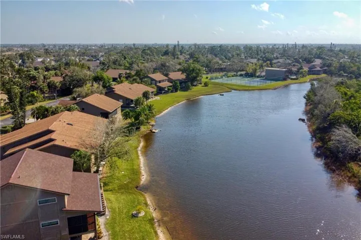 17819 Port Boca Cir, Fort Myers, Florida 33908
