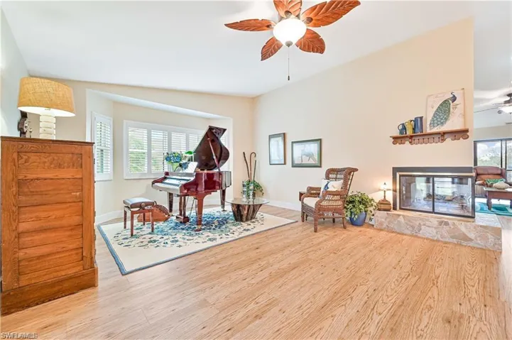 17819 Port Boca Cir, Fort Myers, Florida 33908