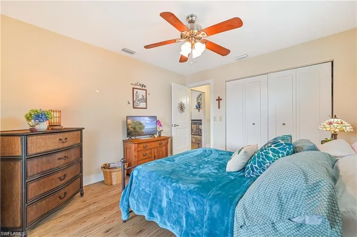 17819 Port Boca Cir, Fort Myers, Florida 33908