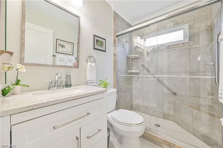 17819 Port Boca Cir, Fort Myers, Florida 33908