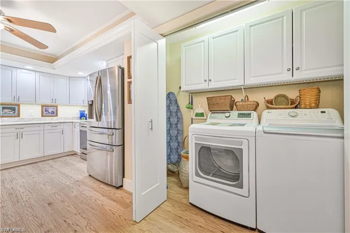 17819 Port Boca Cir, Fort Myers, Florida 33908