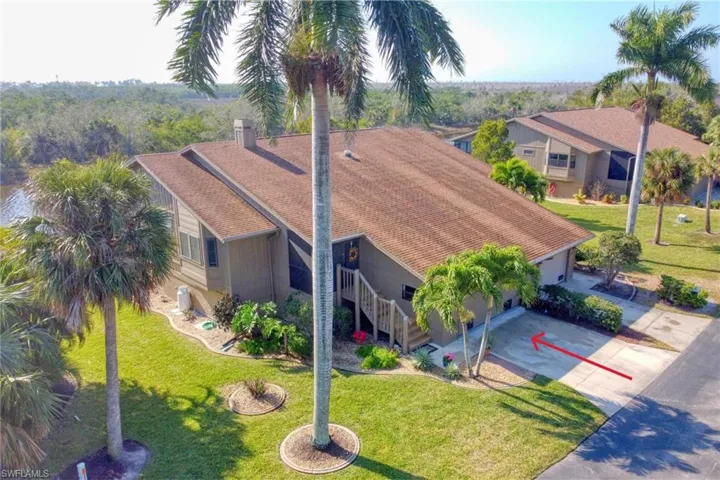17819 Port Boca Cir, Fort Myers, Florida 33908