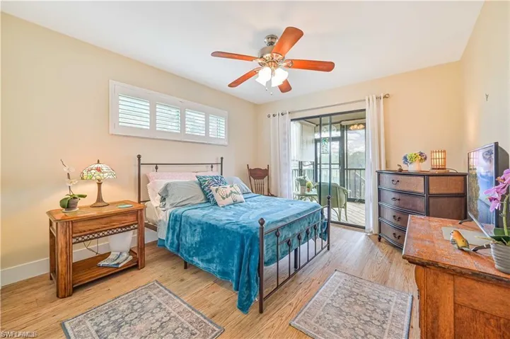 17819 Port Boca Cir, Fort Myers, Florida 33908